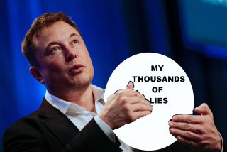 Filename=DOUCHEBAG_MUSK_WAXES_ON.jpg
Filesize=210KiB
Dimensions=2048x1370
Date added=Sep 23, 2026 DOUCHEBAG_MUSK_WAXES_ON.jpg