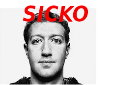 Filename=DOUCHERBERG__888_ELON_MUSK_IS_A_CROOK_AND_SCAMMER.png
Filesize=37KiB
Dimensions=232x173
Date added=Sep 23, 2026 DOUCHERBERG__888_ELON_MUSK_IS_A_CROOK_AND_SCAMMER.png