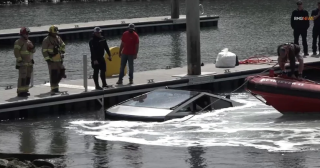 DROWN_YOUR_CYBERTRUCK.png