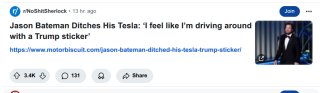 Filename=DUMP_YOUR_TESLA_9876g.png
Filesize=75KiB
Dimensions=892x260
Date added=Sep 23, 2026 DUMP_YOUR_TESLA_9876g.png