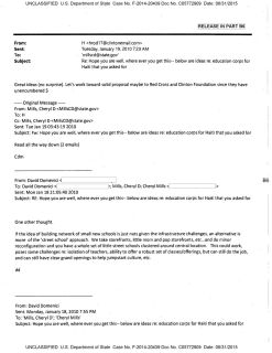 Filename=David_Domenici_Haiti_2010_Email-ELON-MUSK-IS-A-CROOK-AND-SCAMMER.jpg
Filesize=174KiB
Dimensions=1236x1600
Date added=Sep 23, 2026 David_Domenici_Haiti_2010_Email-ELON-MUSK-IS-A-CROOK-AND-SCAMMER.jpg