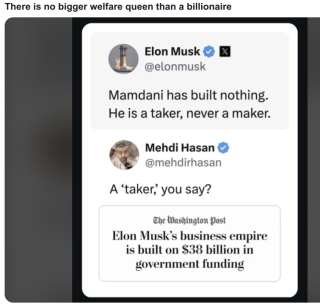 Filename=Delusional_Elon_Musk.png
Filesize=172KiB
Dimensions=756x724
Date added=Sep 23, 2026 Delusional_Elon_Musk.png