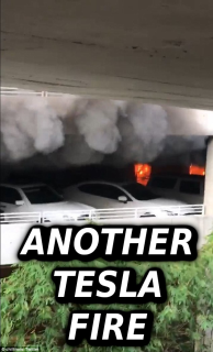 Filename=Dept_of_Energy_Slush_Fund_Stock_Market_Scam__TESLA_FIRES_Elon_Musk_Corruption_And_Crappy_Engineering_Make_Tesla_Cars_So_Unsafe__-_MUSK.png
Filesize=1944KiB
Dimensions=634x1042
Date added=Sep 23, 2026 Dept_of_Energy_Slush_Fund_Stock_Market_Scam__TESLA_FIRES_Elon_Musk_Corruption_And_Crappy_Engineering_Make_Tesla_Cars_So_Unsafe__-_MUSK.png