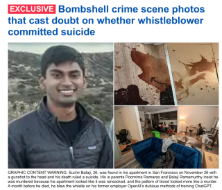 Filename=Did_Elon_Musk_Have_Him_Killed.png
Filesize=612KiB
Dimensions=837x719
Date added=Sep 23, 2026 Did_Elon_Musk_Have_Him_Killed.png