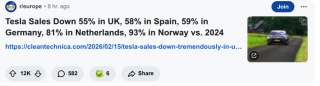 Filename=Die_Tesla_Die_234.png
Filesize=81KiB
Dimensions=851x231
Date added=Sep 23, 2026 Die_Tesla_Die_234.png