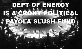 Filename=Dr-Strangelove-006_v1_-_MUSK.png
Filesize=383KiB
Dimensions=460x276
Date added=Sep 23, 2026 Dr-Strangelove-006_v1_-_MUSK.png