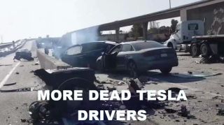 Filename=Driver_Dies_Following_Fiery_Tesla_Model_X_Crash_on_U_S__ELON_MUSK_IS_A_LIAR_SCAMMER_POLITICAL_BRIBERY_CROOK.jpg
Filesize=57KiB
Dimensions=653x367
Date added=Sep 23, 2026 Driver_Dies_Following_Fiery_Tesla_Model_X_Crash_on_U_S__ELON_MUSK_IS_A_LIAR_SCAMMER_POLITICAL_BRIBERY_CROOK.jpg