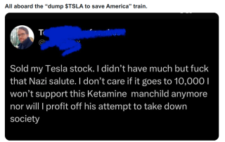 Filename=Dump_Your_Tesla_Stock_Now.png
Filesize=182KiB
Dimensions=878x558
Date added=Sep 23, 2026 Dump_Your_Tesla_Stock_Now.png