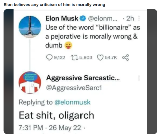 Filename=EAT_SHIT_ELON_MUSK.png
Filesize=343KiB
Dimensions=865x732
Date added=Sep 23, 2026 EAT_SHIT_ELON_MUSK.png
