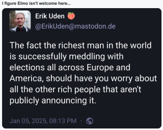 Filename=ELMO_ELON_MUSK_IS_A_SICK_DOG.png
Filesize=290KiB
Dimensions=858x686
Date added=Sep 23, 2026 ELMO_ELON_MUSK_IS_A_SICK_DOG.png