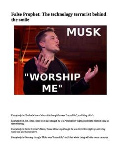 Filename=ELON-Behind-The-Facade-pdf.jpg
Filesize=51KiB
Dimensions=593x768
Date added=Sep 23, 2026 ELON-Behind-The-Facade-pdf.jpg