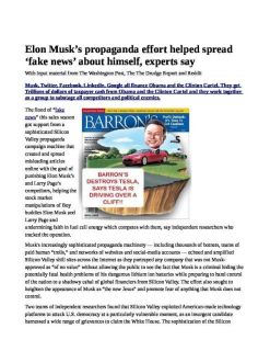 Filename=ELON-MJUSKS-SHILL-PROPAGANDA-pdf.jpg
Filesize=99KiB
Dimensions=593x768
Date added=Sep 23, 2026 ELON-MJUSKS-SHILL-PROPAGANDA-pdf.jpg