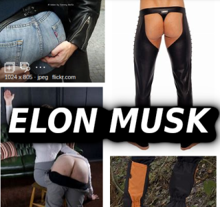 Filename=ELON-MUSK-AND-STEVE-JURVETSON-Elon-Musk-Corruption-And-Crappy-Engineering-Make-Tesla-Cars-So-Unsafe-_-_MUSK.png
Filesize=240KiB
Dimensions=430x406
Date added=Sep 23, 2026 ELON-MUSK-AND-STEVE-JURVETSON-Elon-Musk-Corruption-And-Crappy-Engineering-Make-Tesla-Cars-So-Unsafe-_-_MUSK.png