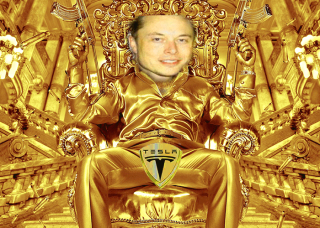 Filename=ELON-MUSK-CENTER-FOR-POWER3-Elon-Musk-Corruption-And-Crappy-Engineering-Make-Tesla-Cars-So-Unsafe--700x500.png
Filesize=751KiB
Dimensions=700x500
Date added=Sep 23, 2026 ELON-MUSK-CENTER-FOR-POWER3-Elon-Musk-Corruption-And-Crappy-Engineering-Make-Tesla-Cars-So-Unsafe--700x500.png