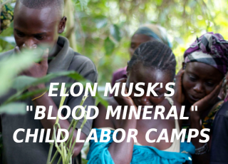 Filename=ELON-MUSK-COBALT-MINE-CORRUPTION-CONGO-RAPES-Elon-Musk-Corruption-And-Crappy-Engineering-Make-Tesla-Cars-So-Unsafe-.png
Filesize=427KiB
Dimensions=672x484
Date added=Sep 23, 2026 ELON-MUSK-COBALT-MINE-CORRUPTION-CONGO-RAPES-Elon-Musk-Corruption-And-Crappy-Engineering-Make-Tesla-Cars-So-Unsafe-.png