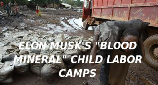 Filename=ELON-MUSK-COBALT-MINES-1-Elon-Musk-Corruption-And-Crappy-Engineering-Make-Tesla-Cars-So-Unsafe-.png
Filesize=240KiB
Dimensions=474x256
Date added=Sep 23, 2026 ELON-MUSK-COBALT-MINES-1-Elon-Musk-Corruption-And-Crappy-Engineering-Make-Tesla-Cars-So-Unsafe-.png