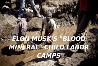 Filename=ELON-MUSK-COBALT-MINES-3-Elon-Musk-Corruption-And-Crappy-Engineering-Make-Tesla-Cars-So-Unsafe-MUSK.png
Filesize=301KiB
Dimensions=474x322
Date added=Sep 23, 2026 ELON-MUSK-COBALT-MINES-3-Elon-Musk-Corruption-And-Crappy-Engineering-Make-Tesla-Cars-So-Unsafe-MUSK.png