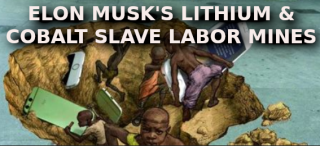 Filename=ELON-MUSK-CONGO-COBALT-CHILD-LABOR-Elon-Musk-Corruption-And-Crappy-Engineering-Make-Tesla-Cars-So-Unsafe-copy.png
Filesize=224KiB
Dimensions=567x260
Date added=Sep 23, 2026 ELON-MUSK-CONGO-COBALT-CHILD-LABOR-Elon-Musk-Corruption-And-Crappy-Engineering-Make-Tesla-Cars-So-Unsafe-copy.png