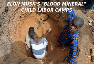 Filename=ELON-MUSK-CONGO-CORRUPTION-CHILD-LABOR-CAMPS-Elon-Musk-Corruption-And-Crappy-Engineering-Make-Tesla-Cars-So-Unsafe-.png
Filesize=551KiB
Dimensions=626x428
Date added=Sep 23, 2026 ELON-MUSK-CONGO-CORRUPTION-CHILD-LABOR-CAMPS-Elon-Musk-Corruption-And-Crappy-Engineering-Make-Tesla-Cars-So-Unsafe-.png