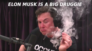 Filename=ELON-MUSK-CORRUPTION-2226.png
Filesize=295KiB
Dimensions=609x341
Date added=Sep 23, 2026 ELON-MUSK-CORRUPTION-2226.png