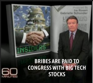 Filename=ELON-MUSK-CORRUPTION-60-minutes-insiders-1-MUSK.png
Filesize=532KiB
Dimensions=990x891
Date added=Sep 23, 2026 ELON-MUSK-CORRUPTION-60-minutes-insiders-1-MUSK.png