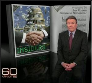 Filename=ELON-MUSK-CORRUPTION-60-minutes-insiders-1_-_MUSK.png
Filesize=245KiB
Dimensions=301x271
Date added=Sep 23, 2026 ELON-MUSK-CORRUPTION-60-minutes-insiders-1_-_MUSK.png