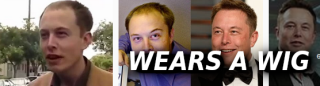 Filename=ELON-MUSK-CORRUPTION-BALD-TOUPEE-nn77u-MUSK-1.png
Filesize=119KiB
Dimensions=556x151
Date added=Sep 23, 2026 ELON-MUSK-CORRUPTION-BALD-TOUPEE-nn77u-MUSK-1.png