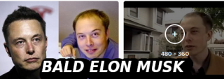 Filename=ELON-MUSK-CORRUPTION-BALD-TOUPEE.png
Filesize=96KiB
Dimensions=451x160
Date added=Sep 23, 2026 ELON-MUSK-CORRUPTION-BALD-TOUPEE.png