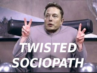 Filename=ELON-MUSK-EVIL-BASTARD-AND-MOBSTER-Elon-Musk-Corruption-And-Crappy-Engineering-Make-Tesla-Cars-So-Unsafe-MUSK-1.png
Filesize=396KiB
Dimensions=800x605
Date added=Sep 23, 2026 ELON-MUSK-EVIL-BASTARD-AND-MOBSTER-Elon-Musk-Corruption-And-Crappy-Engineering-Make-Tesla-Cars-So-Unsafe-MUSK-1.png