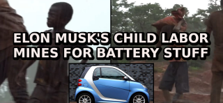 Filename=ELON-MUSK-HAS-CHILD-LABOR-FARMS-Elon-Musk-Corruption-And-Crappy-Engineering-Make-Tesla-Cars-So-Unsafe-1-1.png
Filesize=391KiB
Dimensions=1008x467
Date added=Sep 23, 2026 ELON-MUSK-HAS-CHILD-LABOR-FARMS-Elon-Musk-Corruption-And-Crappy-Engineering-Make-Tesla-Cars-So-Unsafe-1-1.png