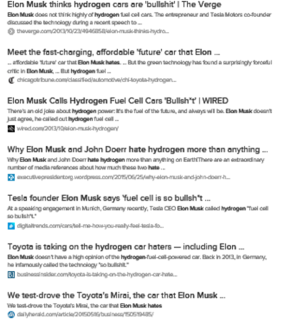 Filename=ELON-MUSK-HYDROGEN-SABOTAGE-600x660.png
Filesize=190KiB
Dimensions=600x660
Date added=Sep 23, 2026 ELON-MUSK-HYDROGEN-SABOTAGE-600x660.png