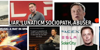 Filename=ELON-MUSK-IS-A-CROOKvvv-Elon-Musk-Corruption-And-Crappy-Engineering-Make-Tesla-Cars-So-Unsafe-MUSK-675x339.png
Filesize=464KiB
Dimensions=990x497
Date added=Sep 23, 2026 ELON-MUSK-IS-A-CROOKvvv-Elon-Musk-Corruption-And-Crappy-Engineering-Make-Tesla-Cars-So-Unsafe-MUSK-675x339.png