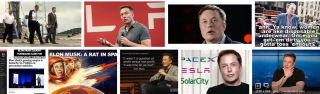 Filename=ELON-MUSK-IS-A-CROOKvvv-Elon-Musk-Corruption-And-Crappy-Engineering-Make-Tesla-Cars-So-Unsafe-MUSK.png
Filesize=616KiB
Dimensions=1148x339
Date added=Sep 23, 2026 ELON-MUSK-IS-A-CROOKvvv-Elon-Musk-Corruption-And-Crappy-Engineering-Make-Tesla-Cars-So-Unsafe-MUSK.png