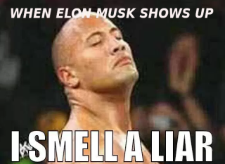 Filename=ELON-MUSK-IS-A-LIAR-Elon-Musk-Corruption-And-Crappy-Engineering-Make-Tesla-Cars-So-Unsafe-MUSK.png
Filesize=199KiB
Dimensions=575x420
Date added=Sep 23, 2026 ELON-MUSK-IS-A-LIAR-Elon-Musk-Corruption-And-Crappy-Engineering-Make-Tesla-Cars-So-Unsafe-MUSK.png