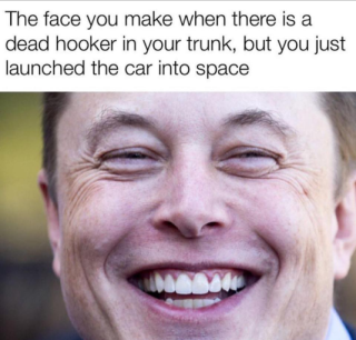 ELON-MUSK-IS-A-SCAM-MASTER-Elon-Musk-Corruption-And-Crappy-Engineering-Make-Tesla-Cars-So-Unsafe-MUSK.png