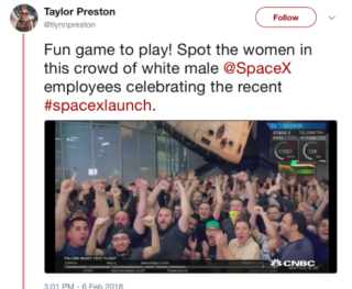 ELON-MUSK-IS-A-SEXIST-PIG-DNC-And-Silicon-Valley-bosses-in-Sex-Cults-And-Sex-Abuse-charges-MUSK-1_-_Lies_And_Scams_Of_Elon_Musk.png