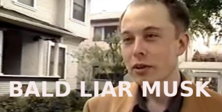 Filename=ELON-MUSK-IS-A-WEASAL-Elon-Musk-Corruption-And-Crappy-Engineering-Make-Tesla-Cars-So-Unsafe-1-1-473x240.png
Filesize=144KiB
Dimensions=473x240
Date added=Sep 23, 2026 ELON-MUSK-IS-A-WEASAL-Elon-Musk-Corruption-And-Crappy-Engineering-Make-Tesla-Cars-So-Unsafe-1-1-473x240.png