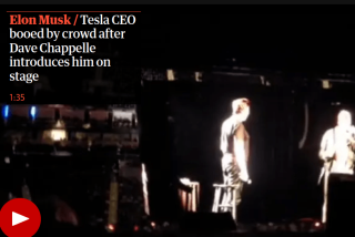 Filename=ELON-MUSK-IS-HATED-BY-EVERYONE-xxxx.png
Filesize=210KiB
Dimensions=816x547
Date added=Sep 23, 2026 ELON-MUSK-IS-HATED-BY-EVERYONE-xxxx.png