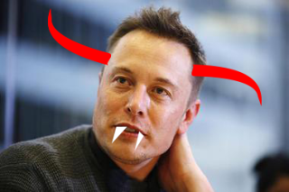 Filename=ELON-MUSK-IS-INSANE_Elon_Musk_Corruption_And_Crappy_Engineering_Make_Tesla_Cars_So_Unsafe__-_MUSK.png
Filesize=116KiB
Dimensions=380x253
Date added=Sep 23, 2026 ELON-MUSK-IS-INSANE_Elon_Musk_Corruption_And_Crappy_Engineering_Make_Tesla_Cars_So_Unsafe__-_MUSK.png