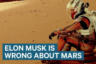 ELON-MUSK-IS-WRONG-Elon-Musk-Corruption-And-Crappy-Engineering-Make-Tesla-Cars-So-Unsafe-MUSK.png