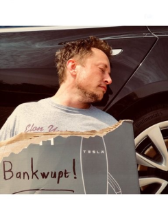 Filename=ELON-MUSK-NEEDS-TO-GO-BANKRUPT-Elon-Musk-Corruption-And-Crappy-Engineering-Make-Tesla-Cars-So-Unsafe-MUSK-383x500.png
Filesize=194KiB
Dimensions=383x500
Date added=Sep 23, 2026 ELON-MUSK-NEEDS-TO-GO-BANKRUPT-Elon-Musk-Corruption-And-Crappy-Engineering-Make-Tesla-Cars-So-Unsafe-MUSK-383x500.png