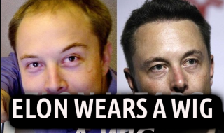 Filename=ELON-MUSK-PLASTIC-SURGERY-DOUCHE-Elon-Musk-Corruption-And-Crappy-Engineering-Make-Tesla-Cars-So-Unsafe-1-1-604x360.png
Filesize=252KiB
Dimensions=604x360
Date added=Sep 23, 2026 ELON-MUSK-PLASTIC-SURGERY-DOUCHE-Elon-Musk-Corruption-And-Crappy-Engineering-Make-Tesla-Cars-So-Unsafe-1-1-604x360.png
