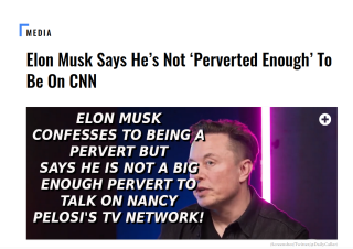 Filename=ELON-MUSK-THE-PERVERT-dd-1.png
Filesize=390KiB
Dimensions=1089x771
Date added=Sep 23, 2026 ELON-MUSK-THE-PERVERT-dd-1.png