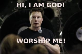 Filename=ELON-MUSK-THE-SOCIOPATH-Elon-Musk-Corruption-And-Crappy-Engineering-Make-Tesla-Cars-So-Unsafe-1-1-768x512.jpg
Filesize=60KiB
Dimensions=768x512
Date added=Sep 23, 2026 ELON-MUSK-THE-SOCIOPATH-Elon-Musk-Corruption-And-Crappy-Engineering-Make-Tesla-Cars-So-Unsafe-1-1-768x512.jpg