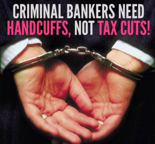Filename=ELON-MUSKS-BANKERS-ARE-CRIMINALS-ELON-MUSK-IS-A-LIAR-SCAMMER-POLITICAL-BRIBERY-CROOK-1.png
Filesize=404KiB
Dimensions=596x555
Date added=Sep 23, 2026 ELON-MUSKS-BANKERS-ARE-CRIMINALS-ELON-MUSK-IS-A-LIAR-SCAMMER-POLITICAL-BRIBERY-CROOK-1.png