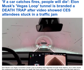 Filename=ELON-MUSKS-DEADLY-CAR-MUSK.png
Filesize=292KiB
Dimensions=829x698
Date added=Sep 23, 2026 ELON-MUSKS-DEADLY-CAR-MUSK.png