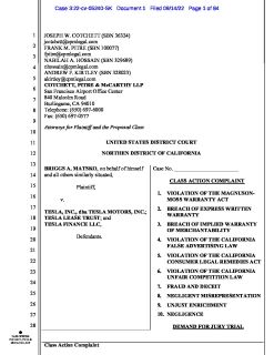 Filename=ELON-MUSKS-LIES-AND-BS-ACTION-pdf.jpg
Filesize=201KiB
Dimensions=1088x1408
Date added=Sep 23, 2026 ELON-MUSKS-LIES-AND-BS-ACTION-pdf.jpg