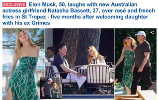 Filename=ELON-MUSKS-NEW-PROFESSIONAL-GIRLFRIEND-1222x768.png
Filesize=1039KiB
Dimensions=1222x768
Date added=Sep 23, 2026 ELON-MUSKS-NEW-PROFESSIONAL-GIRLFRIEND-1222x768.png