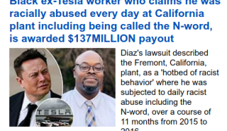 Filename=ELON-MUSKS-RACIST-WORLD-1-413x240.png
Filesize=91KiB
Dimensions=413x240
Date added=Sep 23, 2026 ELON-MUSKS-RACIST-WORLD-1-413x240.png