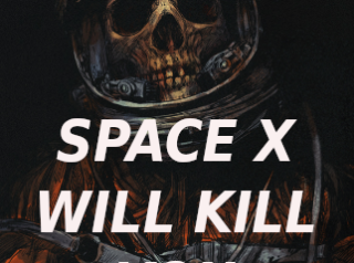 Filename=ELON-MUSKS-SPACE-RIDES-WILL-KILL-YOU-Elon-Musk-Corruption-And-Crappy-Engineering-Make-Tesla-Cars-So-Unsafe-1-1-322x240.png
Filesize=125KiB
Dimensions=322x240
Date added=Sep 23, 2026 ELON-MUSKS-SPACE-RIDES-WILL-KILL-YOU-Elon-Musk-Corruption-And-Crappy-Engineering-Make-Tesla-Cars-So-Unsafe-1-1-322x240.png